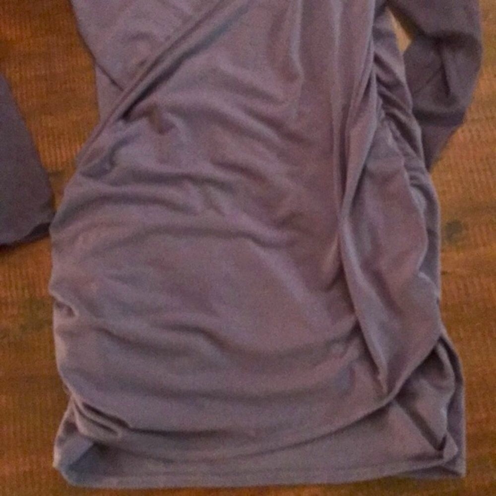 European Designer GESTUZ Bodycon Dress - Picture 4 of 8